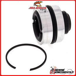 DICHTUNGSSATZ FÜR HINTERE STOSSDÄMPFER All Balls Honda CR 80 R 1996-2002