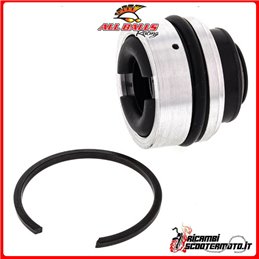 REAR SHOCK ABSORBER SEAL KIT All Balls Kawasaki KLX 450 R 2008-2009