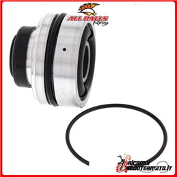 REAR SHOCK ABSORBER SEAL KIT All Balls Kawasaki KX 65 2000-2021