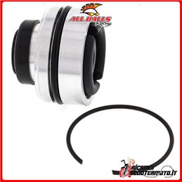 REAR SHOCK ABSORBER SEAL KIT All Balls Kawasaki KX 125 1993-1999