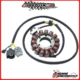 ARROWHEAD STATOR Kawasaki KVF750 Brute Force 2012-2021