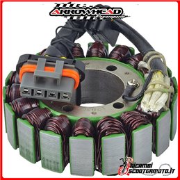 ESTATOR DE PUNTA DE FLECHA Polaris Ranger 4x4 700 2008-2009