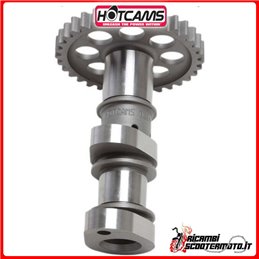 HOT CAMS NOCKENWELLE Gas Gas FC 250 2016-2022