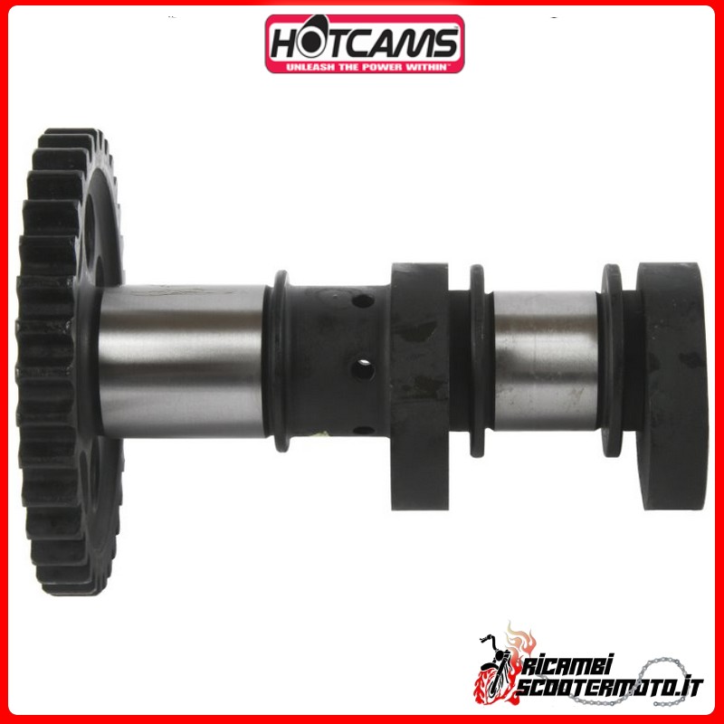 HOT CAMS NOCKENWELLE Husqvarna FC 250 2020