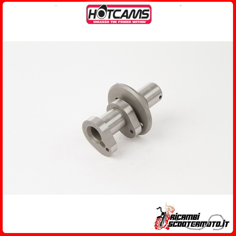 HOT CAMS NOCKENWELLE Ktm 250 SX-F / SXS-F / Factory 2011-2012