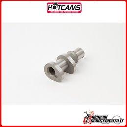 ÁRBOL DE LEVAS HOT CAMS Ktm 250 SX-F / SXS-F / Factory 2011-2012