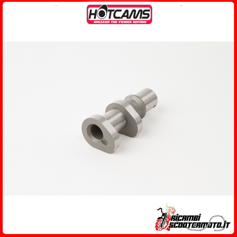 ARBRE À CAMES HOT CAMS Ktm 250 SX-F / SXS-F / Factory 2011-2012