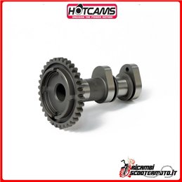 ARBRE À CAMES HOT CAMS Ktm 250 SX-F / SXS-F / Factory 2013-2015