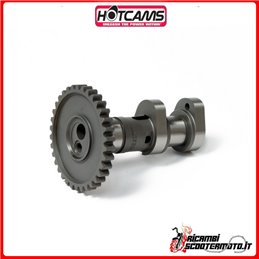 HOT CAMS NOCKENWELLE Ktm 250 SX-F / SXS-F / Factory 2013-2015