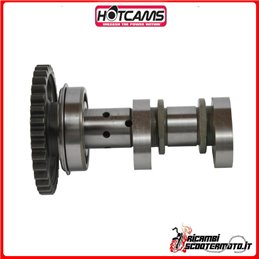ÁRBOL DE LEVAS HOT CAMS Ktm 350 SX-F 2011-2015