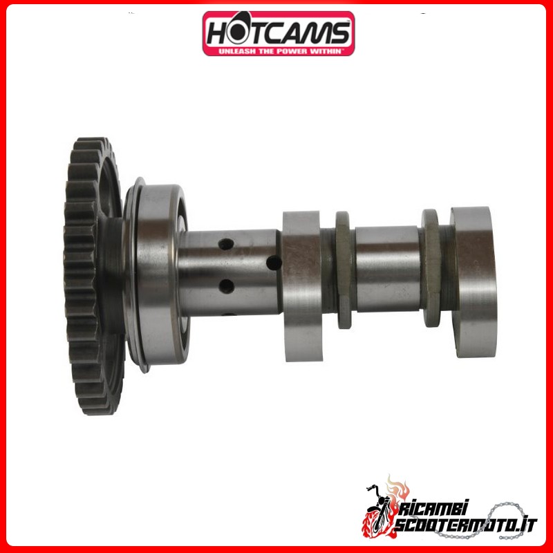 ÁRBOL DE LEVAS HOT CAMS Ktm 350 SX-F 2011-2015