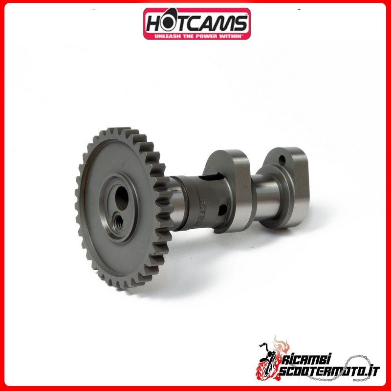 HOT CAMS NOCKENWELLE Husqvarna FC 250 2014-2015