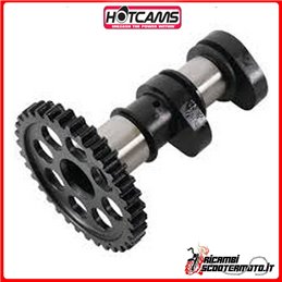 HOT CAMS NOCKENWELLE Gas Gas FC 250 2016-2022