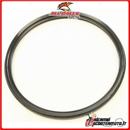 PARAOLIO TAMBURO FRENO POSTERIORE ALL BALLS SUZUKI LT-F 250 2X4 1988-2001