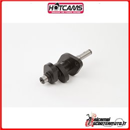 HOT CAMS NOCKENWELLE Ktm 400 EXC-F 2000-2002