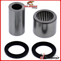 LOWER SHOCK ABSORBER MONO BEARING KIT All Balls Yamaha YZ 85 2019-2021