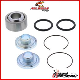 KIT DE COJINETE MONO DEL AMORTIGUADOR SUPERIOR All Balls Husqvarna CR 125 1998-2013