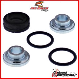 All Balls Monolagersatz für oberen Stoßdämpfer Beta Motor XTRAINER 300 2T 2015-2021