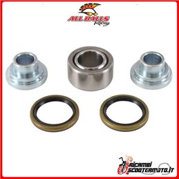 LOWER SHOCK ABSORBER MONO BEARING KIT All Balls Beta Motor REV 125 2T 2004-2008