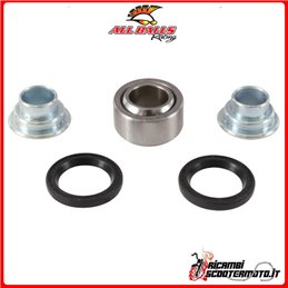 LOWER SHOCK ABSORBER MONO BEARING KIT All Balls Beta Motor EVO 125 2T 2009-2021