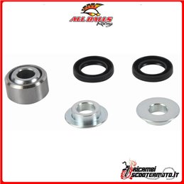 KIT DE ROULEMENT MONO D'AMORTISSEUR INFÉRIEUR All Balls Beta Motor RR 125 2T 2019-2021