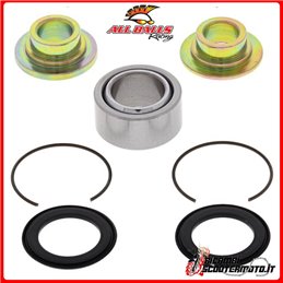 LOWER SHOCK ABSORBER MONO BEARING KIT All Balls Ktm 65 SX/SXS 2009-2014