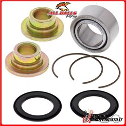 LOWER SHOCK ABSORBER MONO BEARING KIT All Balls Gas Gas EC 300 2021