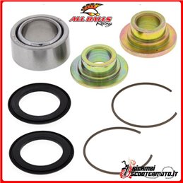 LOWER SHOCK ABSORBER MONO BEARING KIT All Balls Ktm 50 SX Mini 2008-2016