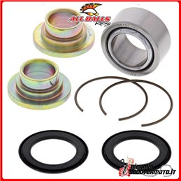 KIT DE ROULEMENT MONO D'AMORTISSEUR INFÉRIEUR All Balls Ktm 105 SX 2006-2011