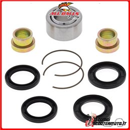 KIT DE ROULEMENT MONO AMORTISSEUR SUPÉRIEUR All Balls Suzuki DR-Z 400 E 2000-2007