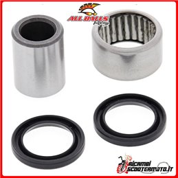 LOWER SHOCK ABSORBER MONO BEARING KIT All Balls Gas Gas EC 125 2T 2003-2009