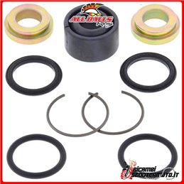 KIT DE COJINETE MONO AMORTIGUADOR INFERIOR All Balls Kawasaki KX 125 1984-1987