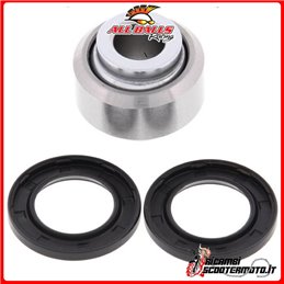 MONOLAGERSATZ FÜR UNTEREN STOSSDÄMPFER All Balls Honda CR 500 R 1996-2001