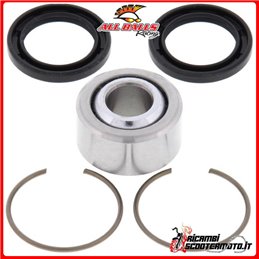 KIT DE ROULEMENT MONO D'AMORTISSEUR INFÉRIEUR All Balls Suzuki DR 250 1990-1995