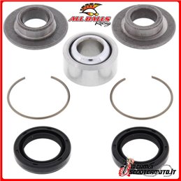 LOWER SHOCK ABSORBER MONO BEARING KIT All Balls Yamaha IT 490 1983-1984