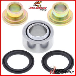 LOWER SHOCK ABSORBER MONO BEARING KIT All Balls Yamaha WR 250 1994-1997