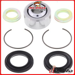 KIT DE COJINETE MONO AMORTIGUADOR INFERIOR All Balls Honda CR 125 R 1991-1993