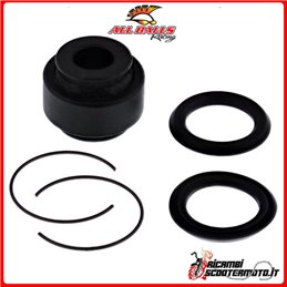 KIT DE COJINETE SUPERIOR DEL AMORTIGUADOR TRASERO All Balls Honda CR 250 R 1989-1990