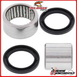 KIT DE ROULEMENT MONO D'AMORTISSEUR INFÉRIEUR All Balls Honda CRF 150 R 2007-2009