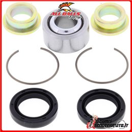 KIT DE ROULEMENT MONO AMORTISSEUR SUPÉRIEUR All Balls Yamaha YZ 125 1986-1988