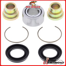 MONOLAGERSATZ FÜR UNTEREN STOSSDÄMPFER All Balls Honda XL 600 R 1988-2000