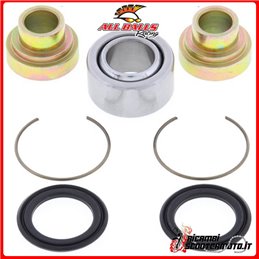 All Balls UPPER SHOCK ABSORBER MONO BEARING KIT Rieju MR Racing 200 2022