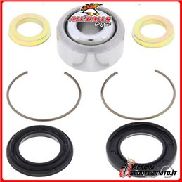 KIT DE COJINETE MONO DEL AMORTIGUADOR SUPERIOR All Balls Honda CR 125 R 1994-1995