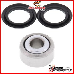 KIT DE ROULEMENT MONO AMORTISSEUR SUPÉRIEUR All Balls Suzuki RM 125 1991-1995