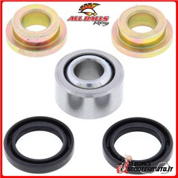 All Balls Monolagersatz für oberen Stoßdämpfer Yamaha WR 250 1991-1997