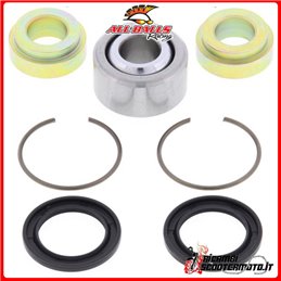 KIT DE ROULEMENT MONO D'AMORTISSEUR INFÉRIEUR All Balls Suzuki DR 650 1990-1995