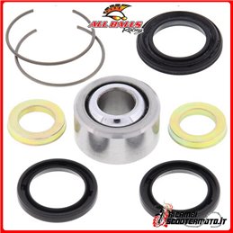 KIT DE COJINETE MONO DEL AMORTIGUADOR SUPERIOR All Balls Honda CR 125 R 1988-1993