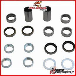 KIT DE COJINETE DE PIVOTE DEL BASCULANTE All Balls Husqvarna 701 Enduro 2016-2020