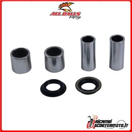 KIT DE ROULEMENT DE PIVOT DE BRAS OSCILLANT All Balls Kawasaki KLX 230 2020-2021