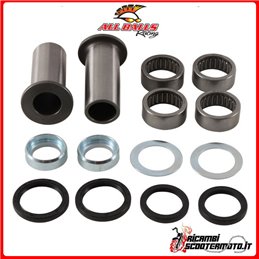 KIT DE ROULEMENT DE PIVOT DE BRAS OSCILLANT All Balls Rieju MR Racing 200 2022